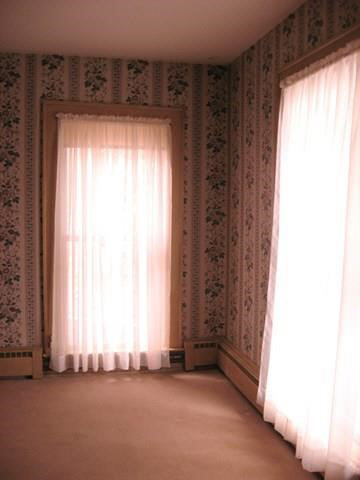 311 S Main St, Auburn, IN 46706 photo 19