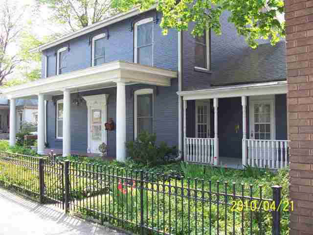 311 S Main St, Auburn, IN 46706 photo 25