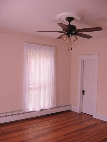 311 S Main St, Auburn, IN 46706 photo 17