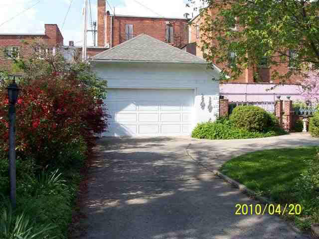 311 S Main St, Auburn, IN 46706 photo 24