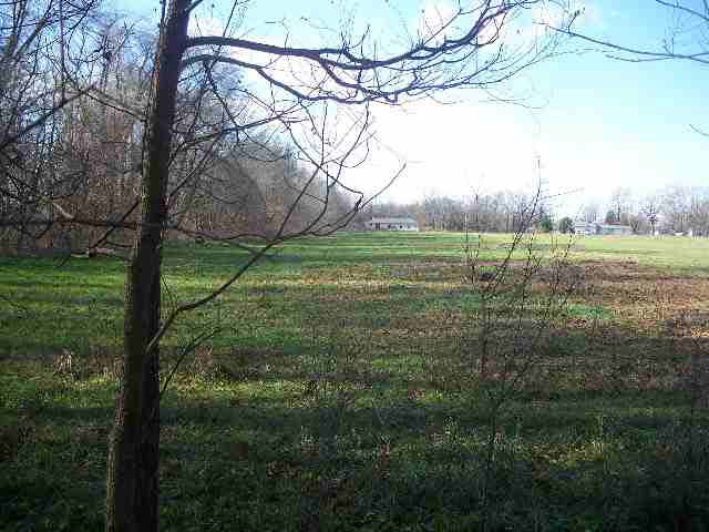 3515 N 200e, Lagrange, IN 46761 photo 9