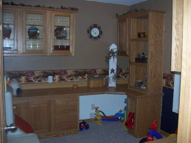 3515 N 200e, Lagrange, IN 46761 photo 3