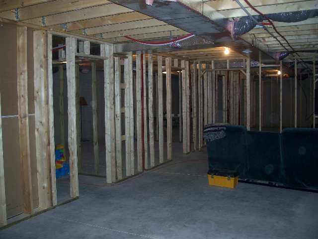 3515 N 200e, Lagrange, IN 46761 photo 8