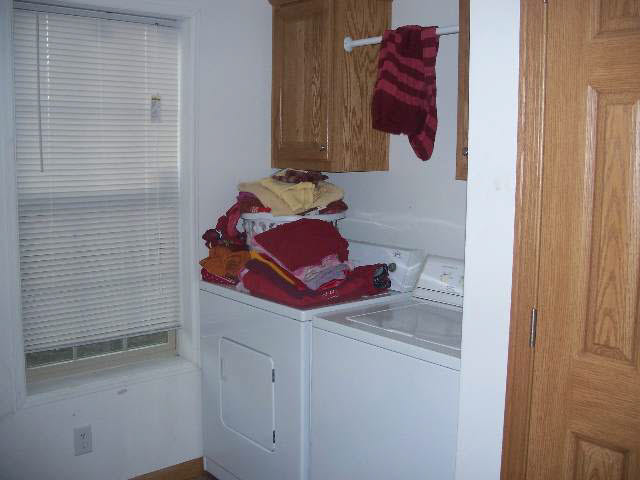 3515 N 200e, Lagrange, IN 46761 photo 6