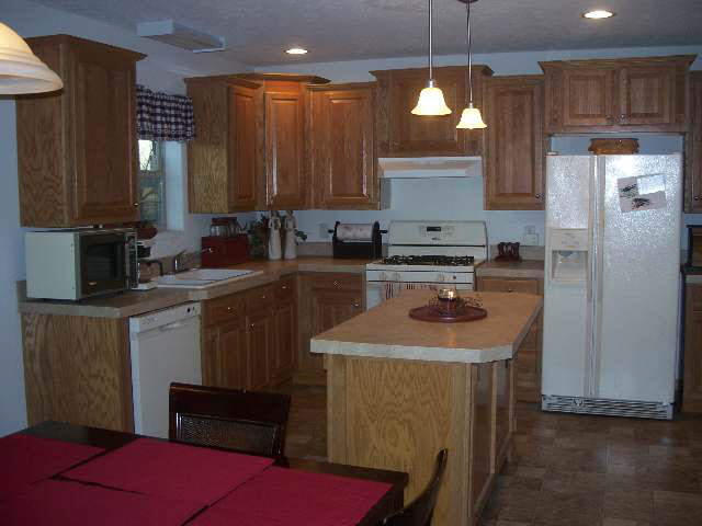 3515 N 200e, Lagrange, IN 46761 photo 5