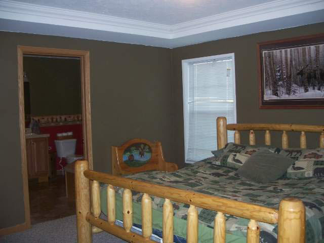 3515 N 200e, Lagrange, IN 46761 photo 7