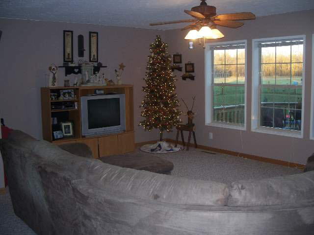 3515 N 200e, Lagrange, IN 46761 photo 4