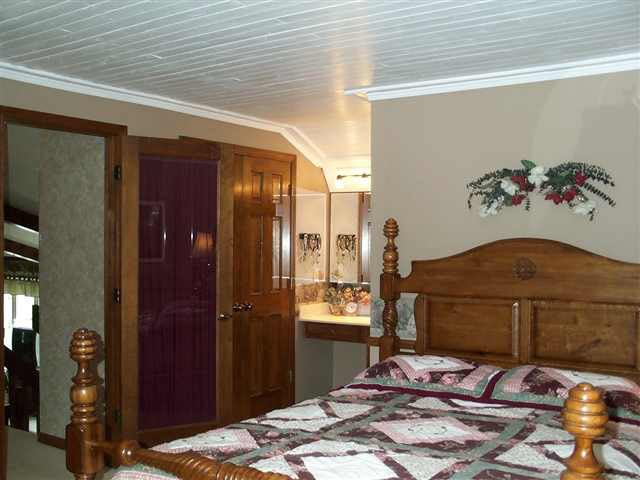 6726 County Road 11a, Auburn, IN 46706 photo 9