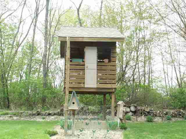 6726 County Road 11a, Auburn, IN 46706 photo 21