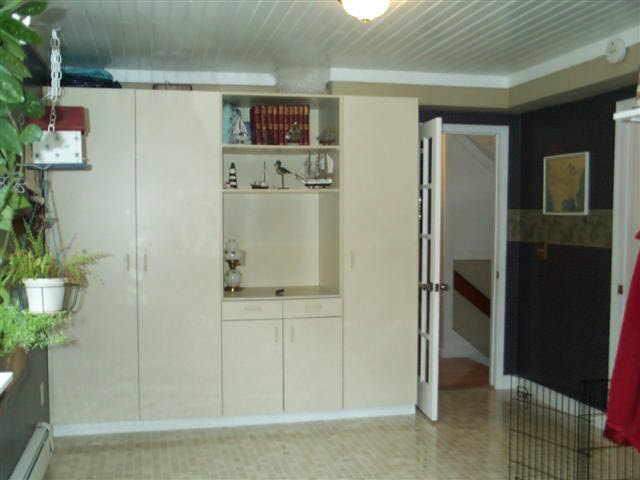 6726 County Road 11a, Auburn, IN 46706 photo 18