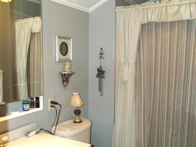 6726 County Road 11a, Auburn, IN 46706 photo 12