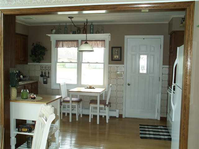 6726 County Road 11a, Auburn, IN 46706 photo 5