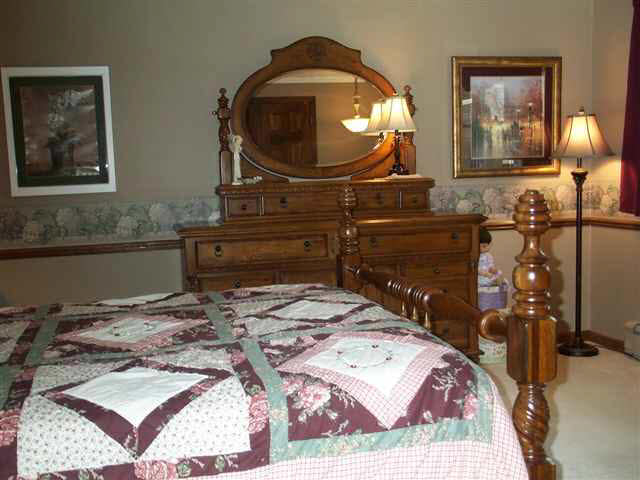 6726 County Road 11a, Auburn, IN 46706 photo 10