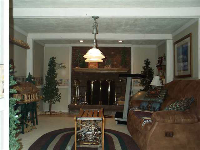 6726 County Road 11a, Auburn, IN 46706 photo 4