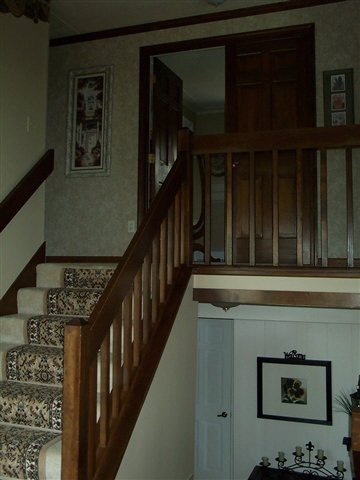 6726 County Road 11a, Auburn, IN 46706 photo 16
