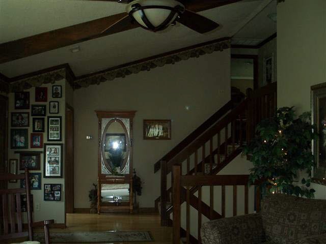 6726 County Road 11a, Auburn, IN 46706 photo 15