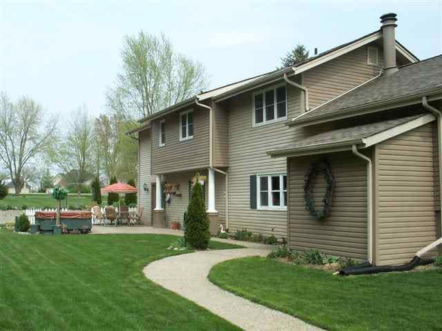 6726 County Road 11a, Auburn, IN 46706 photo 20