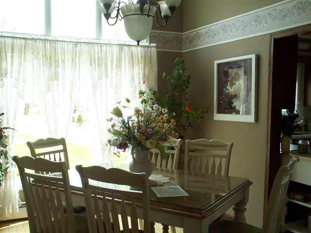 6726 County Road 11a, Auburn, IN 46706 photo 3