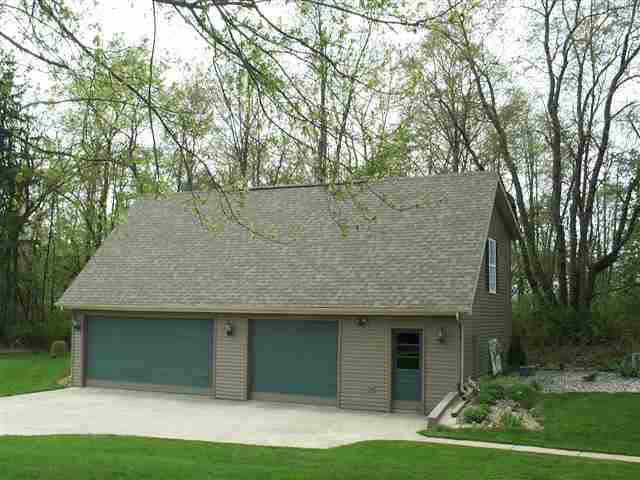 6726 County Road 11a, Auburn, IN 46706 photo 22
