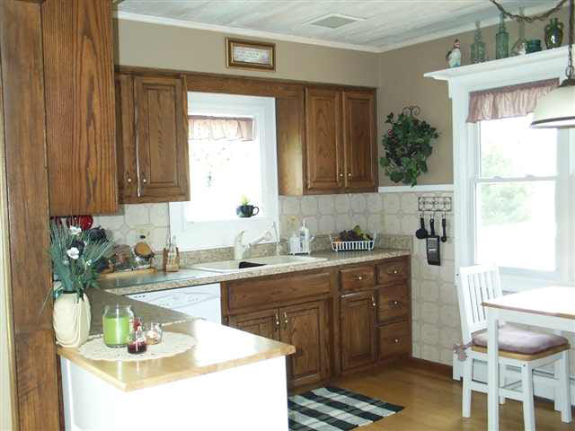 6726 County Road 11a, Auburn, IN 46706 photo 2