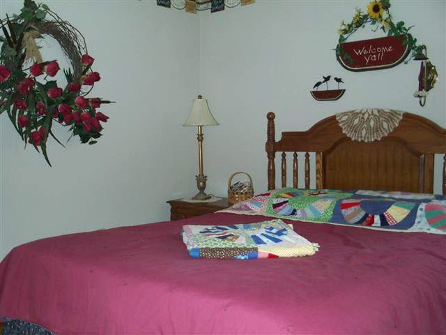 6726 County Road 11a, Auburn, IN 46706 photo 13