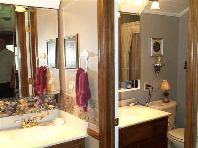 6726 County Road 11a, Auburn, IN 46706 photo 11