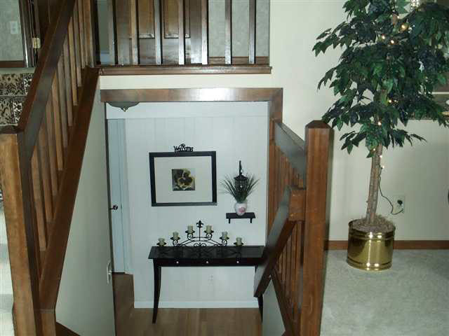 6726 County Road 11a, Auburn, IN 46706 photo 17