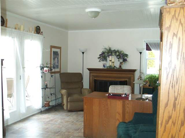 6726 County Road 11a, Auburn, IN 46706 photo 8