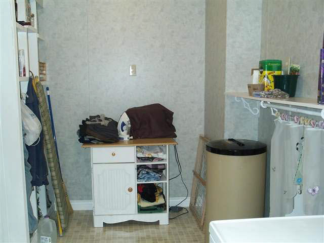 6726 County Road 11a, Auburn, IN 46706 photo 19