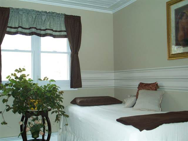 6726 County Road 11a, Auburn, IN 46706 photo 14