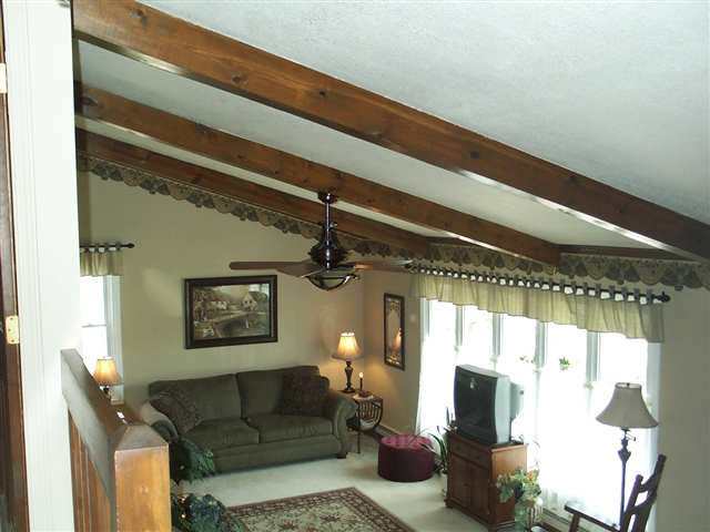 6726 County Road 11a, Auburn, IN 46706 photo 7