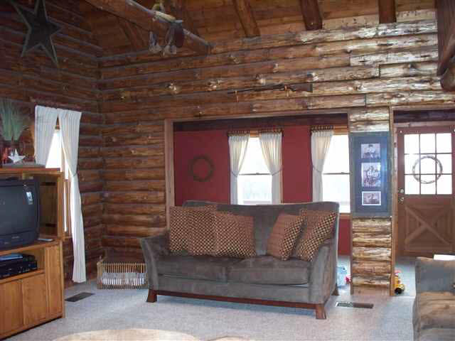 4450 E 160 S, Lagrange, IN 46761 photo 5