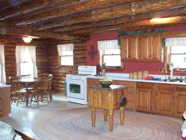 4450 E 160 S, Lagrange, IN 46761 photo 6