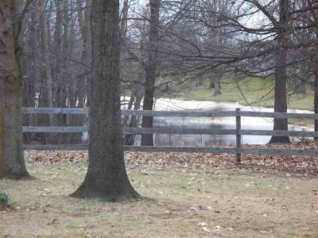 4450 E 160 S, Lagrange, IN 46761 photo 2