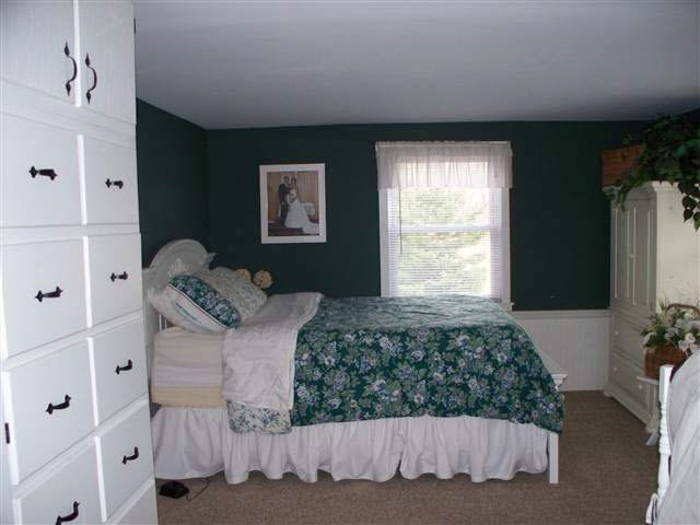 4450 E 160 S, Lagrange, IN 46761 photo 7