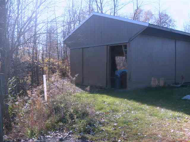 6400 County Road 20, Butler, IN 46721 photo 20