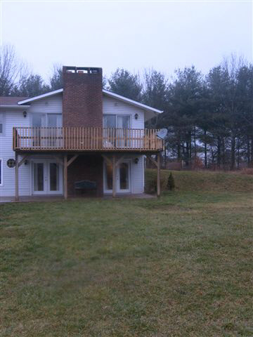 6400 County Road 20, Butler, IN 46721 photo 25