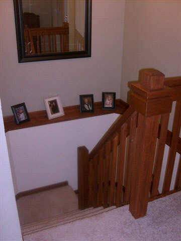 6400 County Road 20, Butler, IN 46721 photo 14