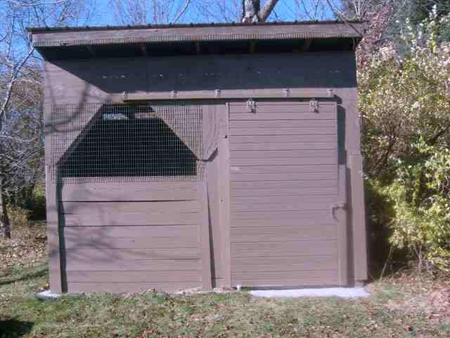 6400 County Road 20, Butler, IN 46721 photo 21