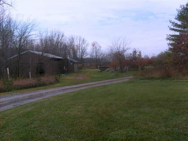 6400 County Road 20, Butler, IN 46721 photo 24