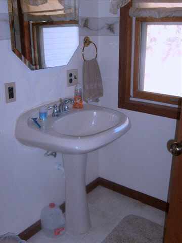 6400 County Road 20, Butler, IN 46721 photo 15