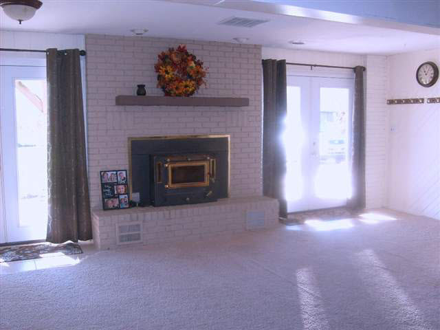 6400 County Road 20, Butler, IN 46721 photo 5