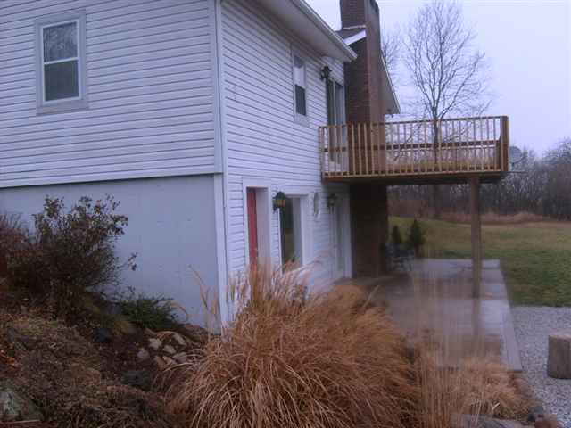 6400 County Road 20, Butler, IN 46721 photo 16