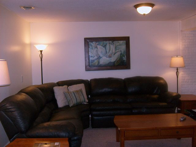 6400 County Road 20, Butler, IN 46721 photo 3