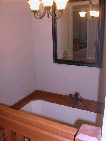 6400 County Road 20, Butler, IN 46721 photo 13
