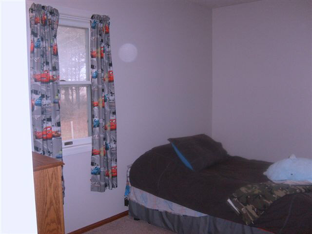 6400 County Road 20, Butler, IN 46721 photo 9