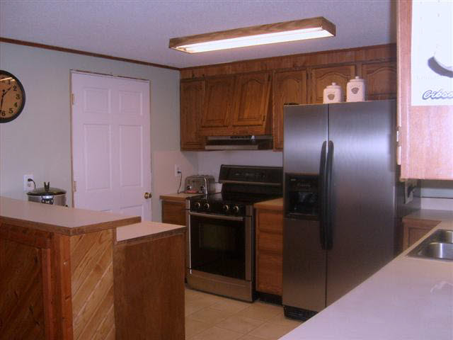 6400 County Road 20, Butler, IN 46721 photo 6