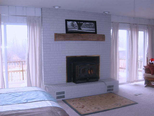 6400 County Road 20, Butler, IN 46721 photo 8