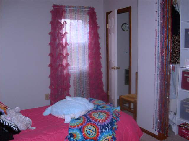 6400 County Road 20, Butler, IN 46721 photo 10