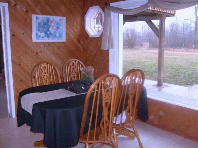 6400 County Road 20, Butler, IN 46721 photo 4